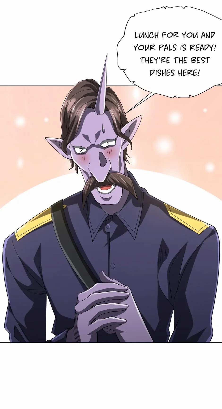 Page 39 of Chapter 66