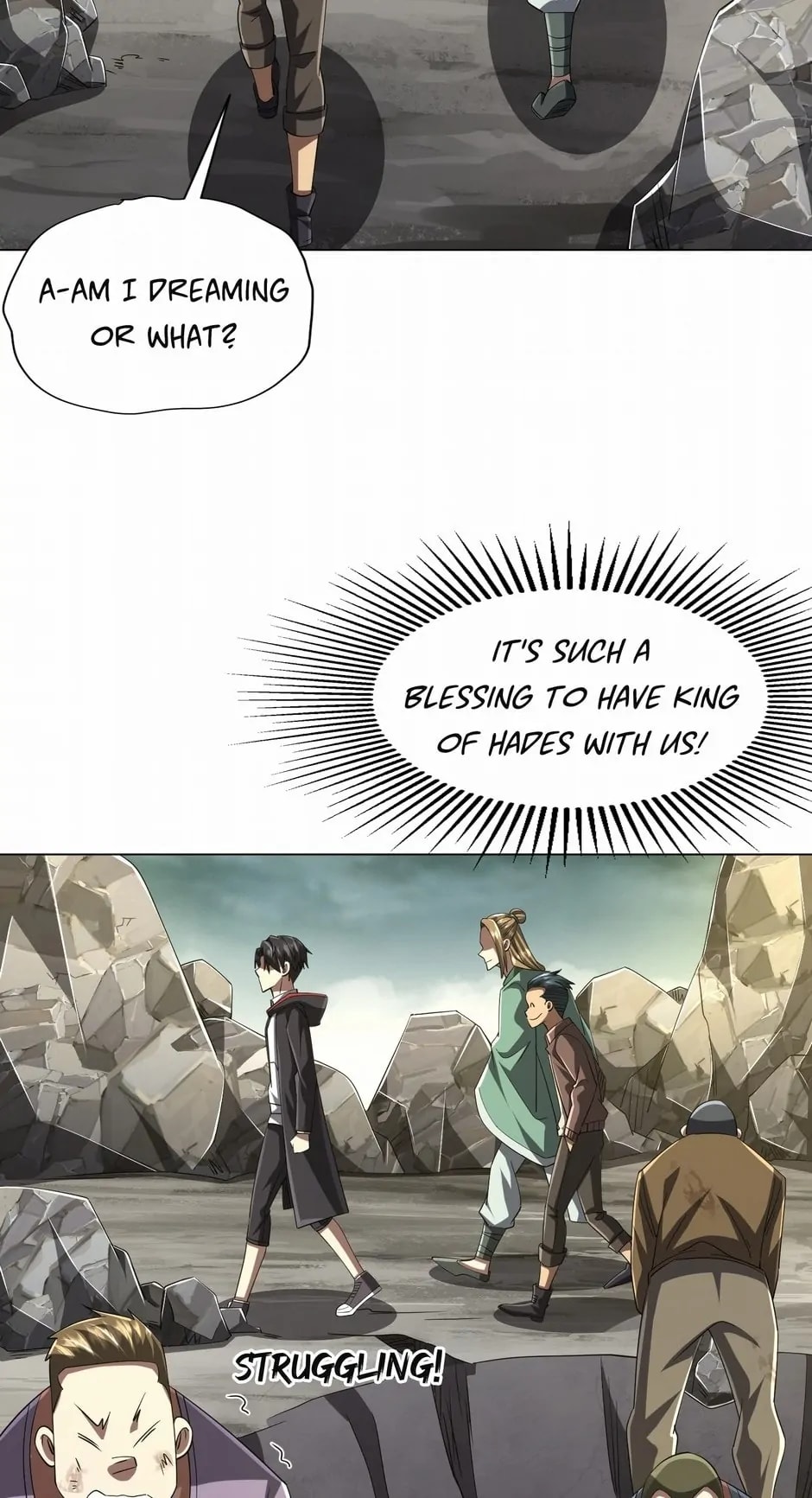 Page 41 of Chapter 66