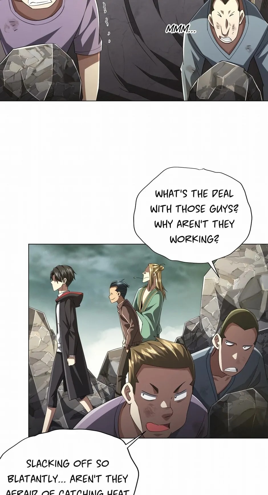 Page 42 of Chapter 66
