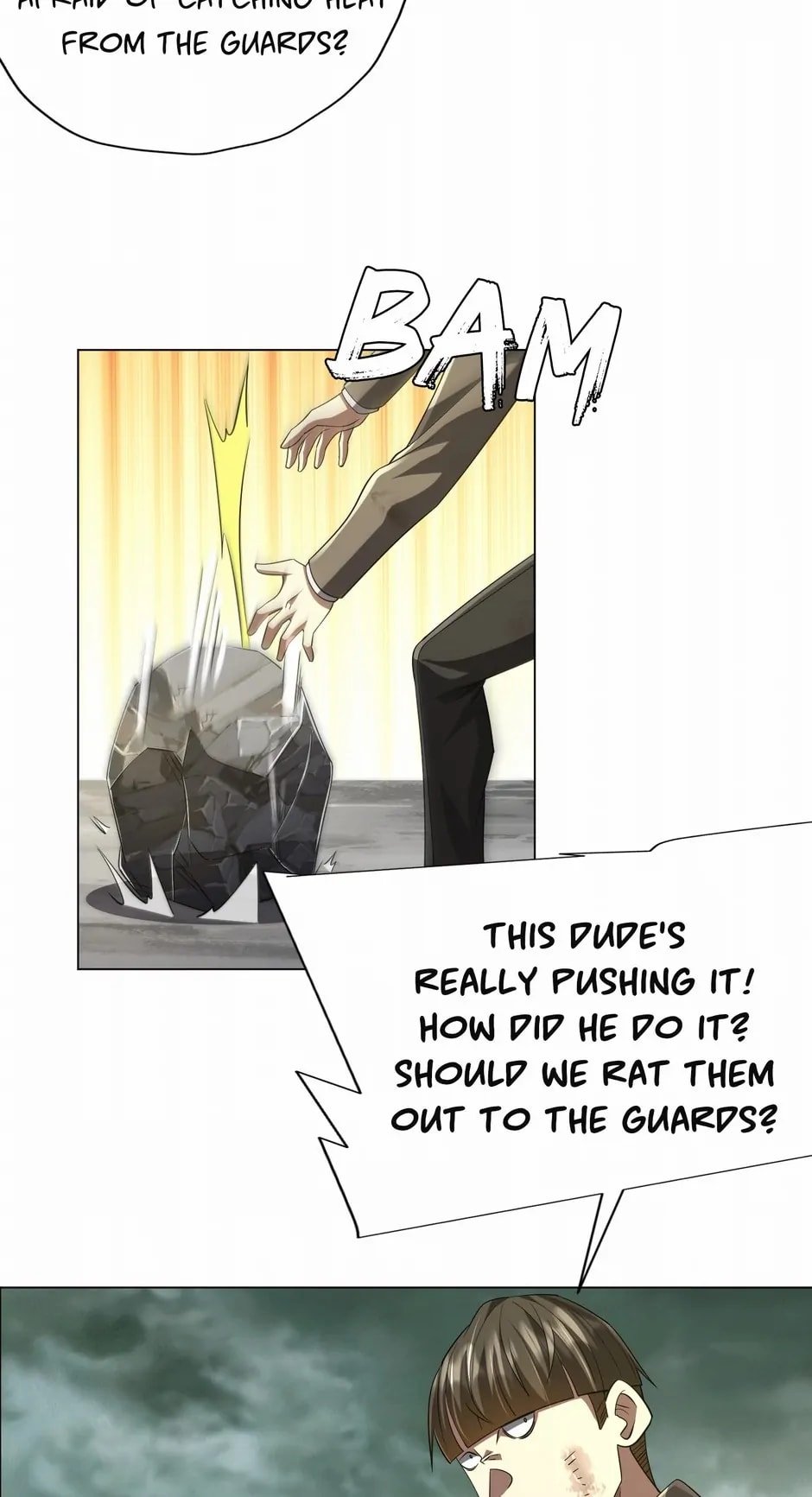 Page 43 of Chapter 66