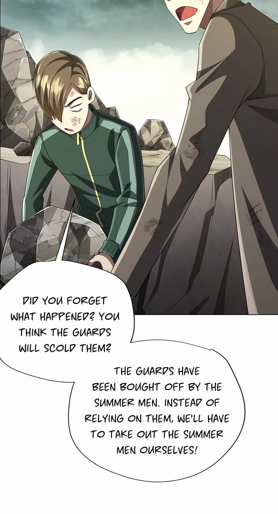 Page 44 of Chapter 66