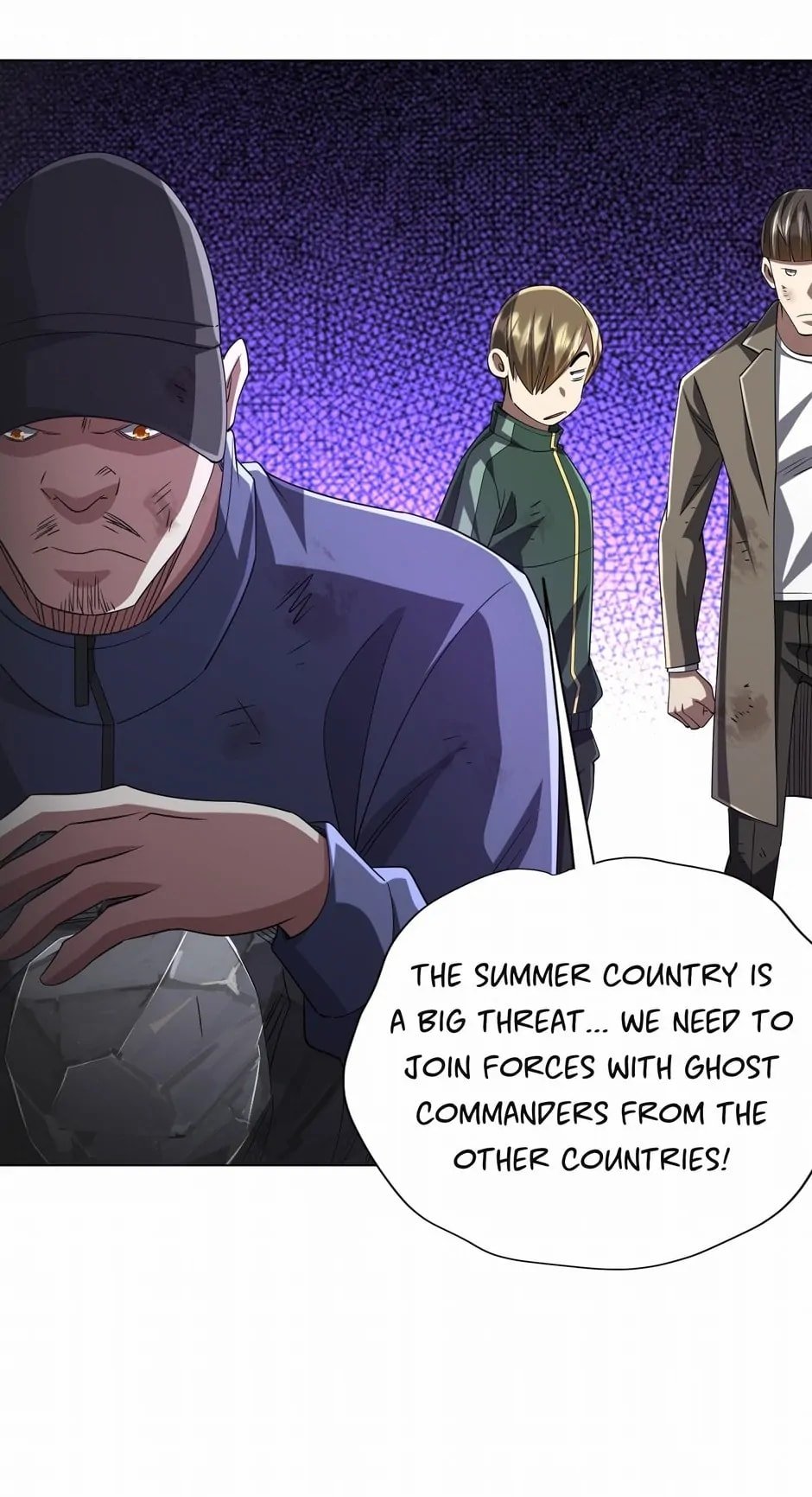 Page 45 of Chapter 66