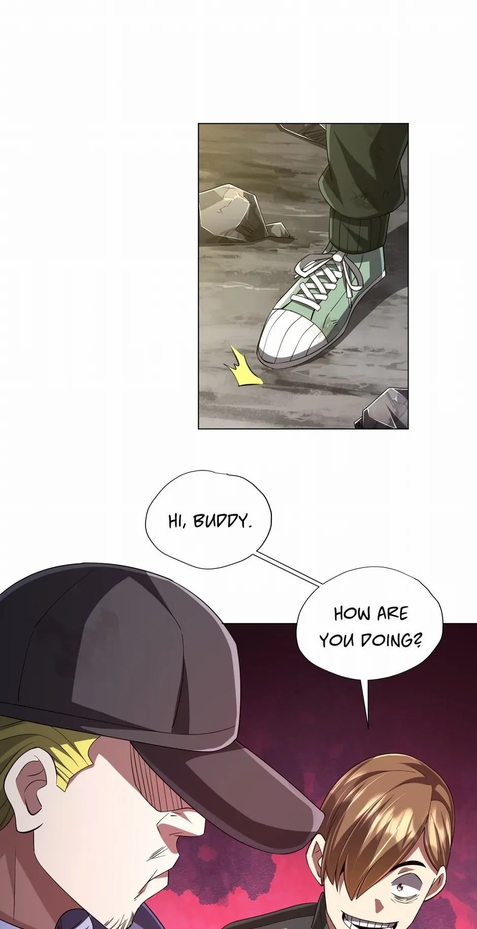 Page 46 of Chapter 66