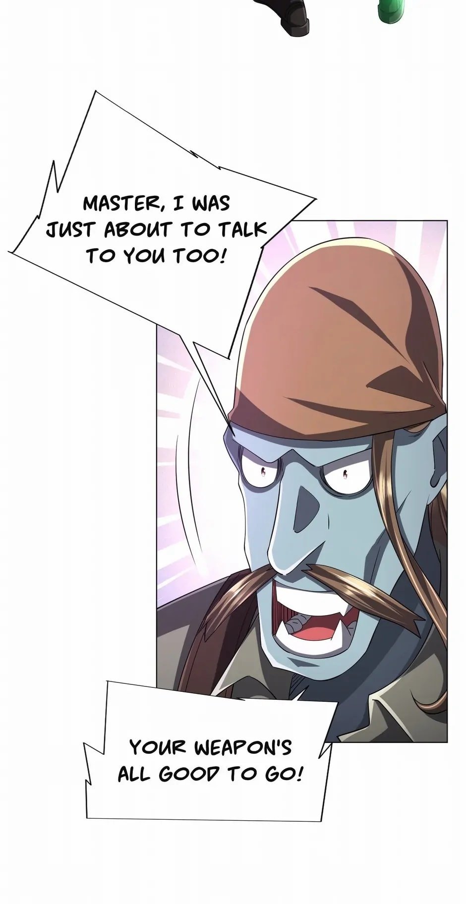 Page 52 of Chapter 66