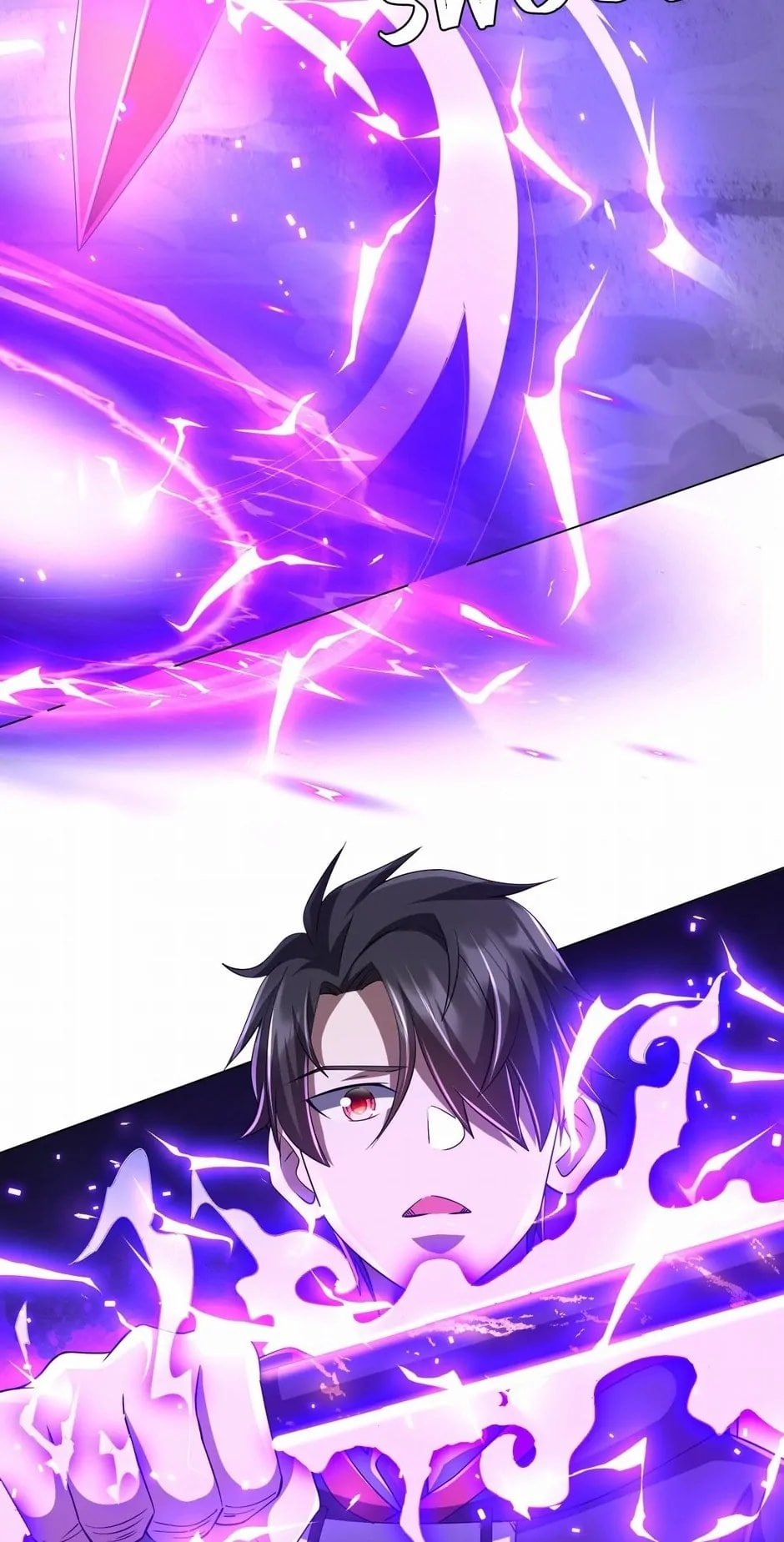 Page 56 of Chapter 66