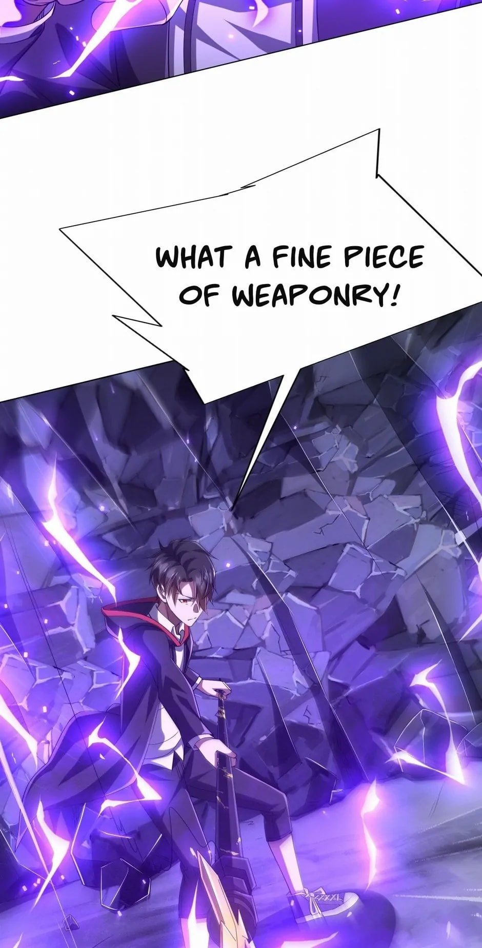 Page 57 of Chapter 66