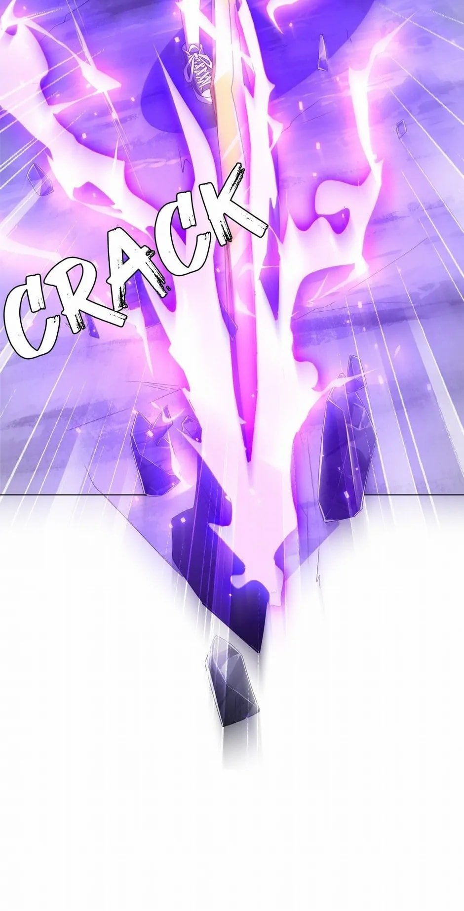 Page 58 of Chapter 66