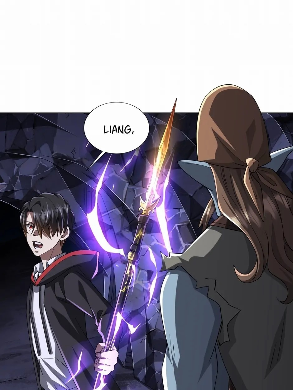Page 59 of Chapter 66