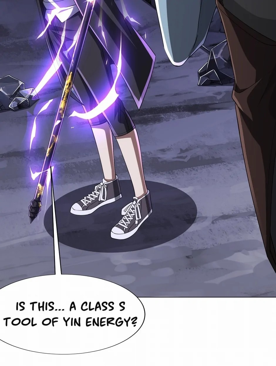 Page 60 of Chapter 66