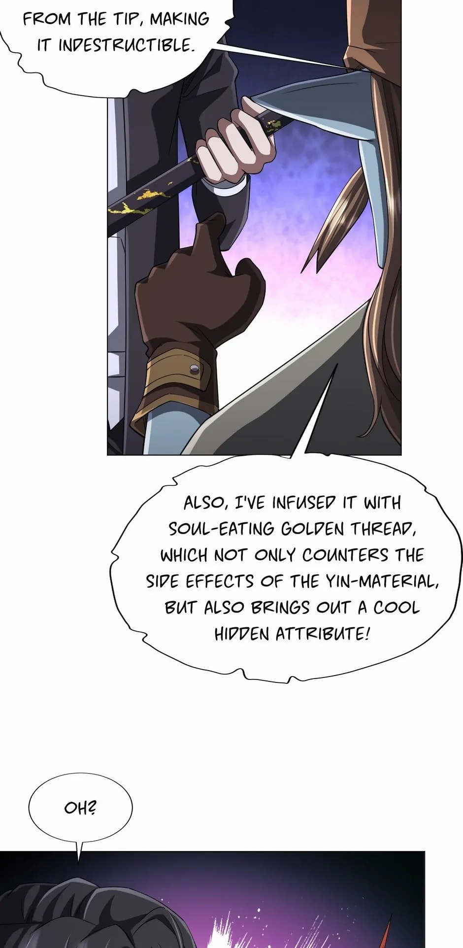 Page 5 of Chapter 67