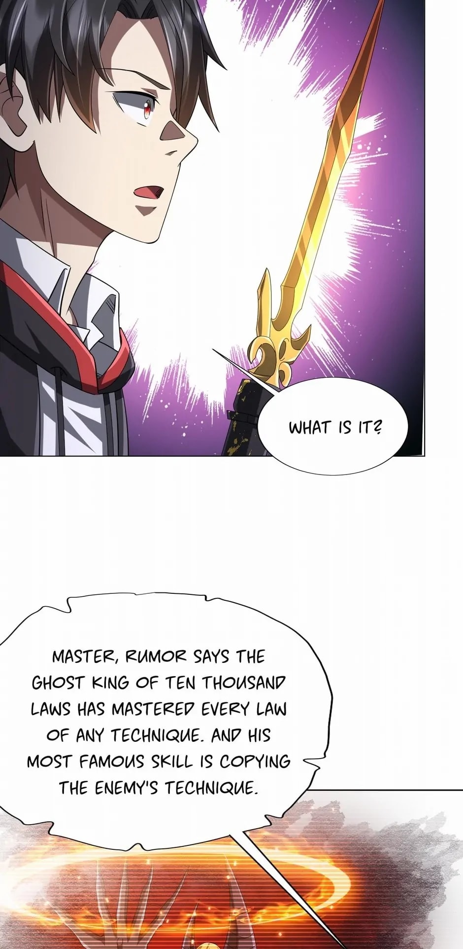 Page 6 of Chapter 67