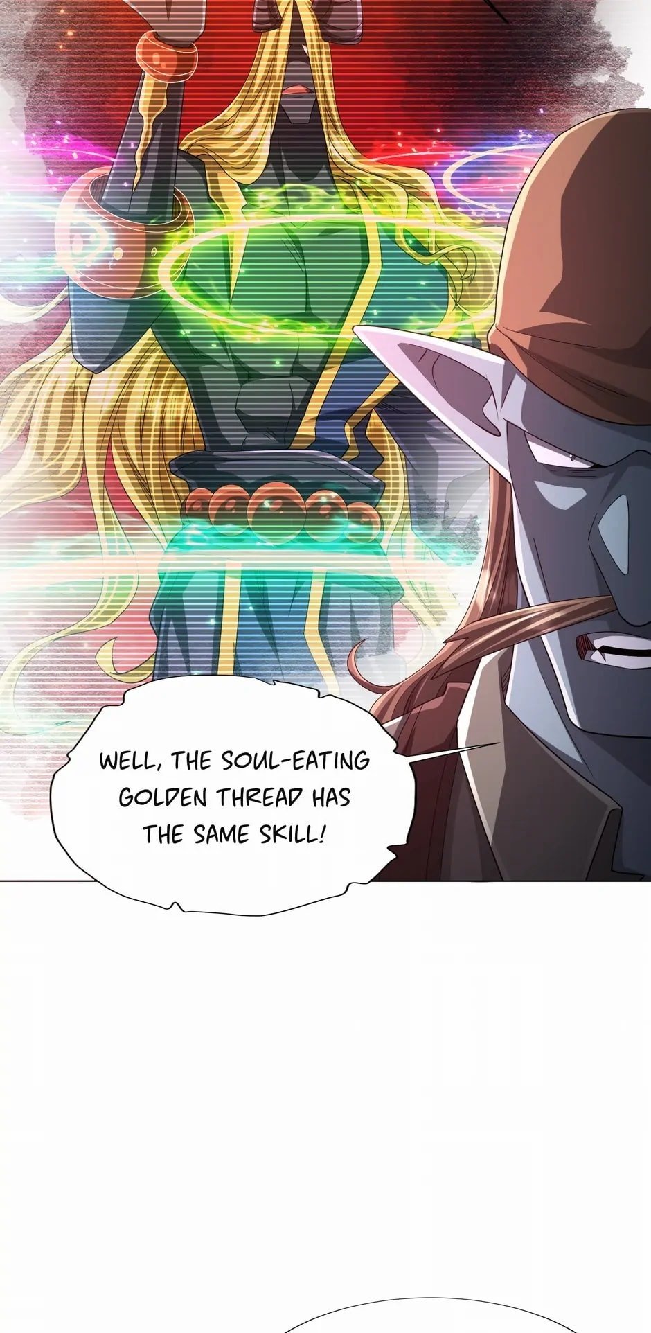 Page 7 of Chapter 67