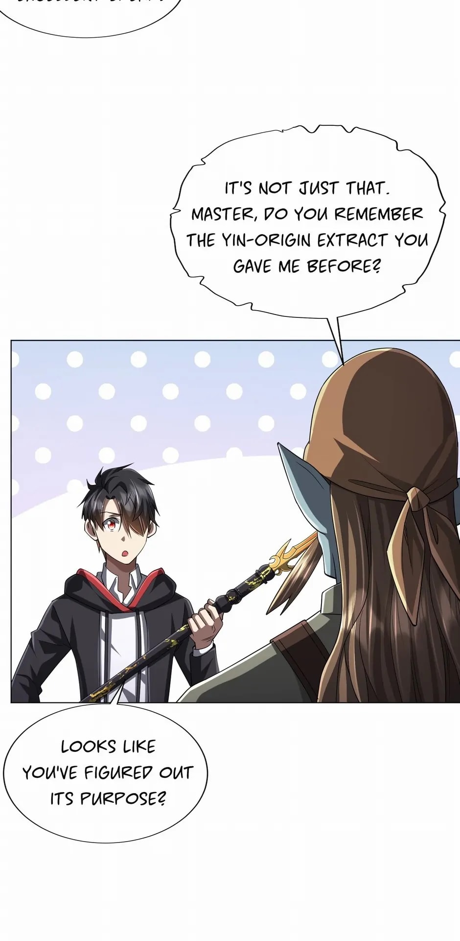 Page 9 of Chapter 67