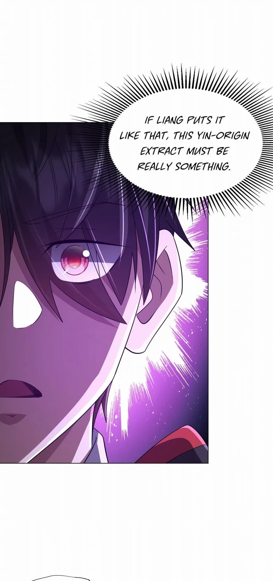 Page 11 of Chapter 67