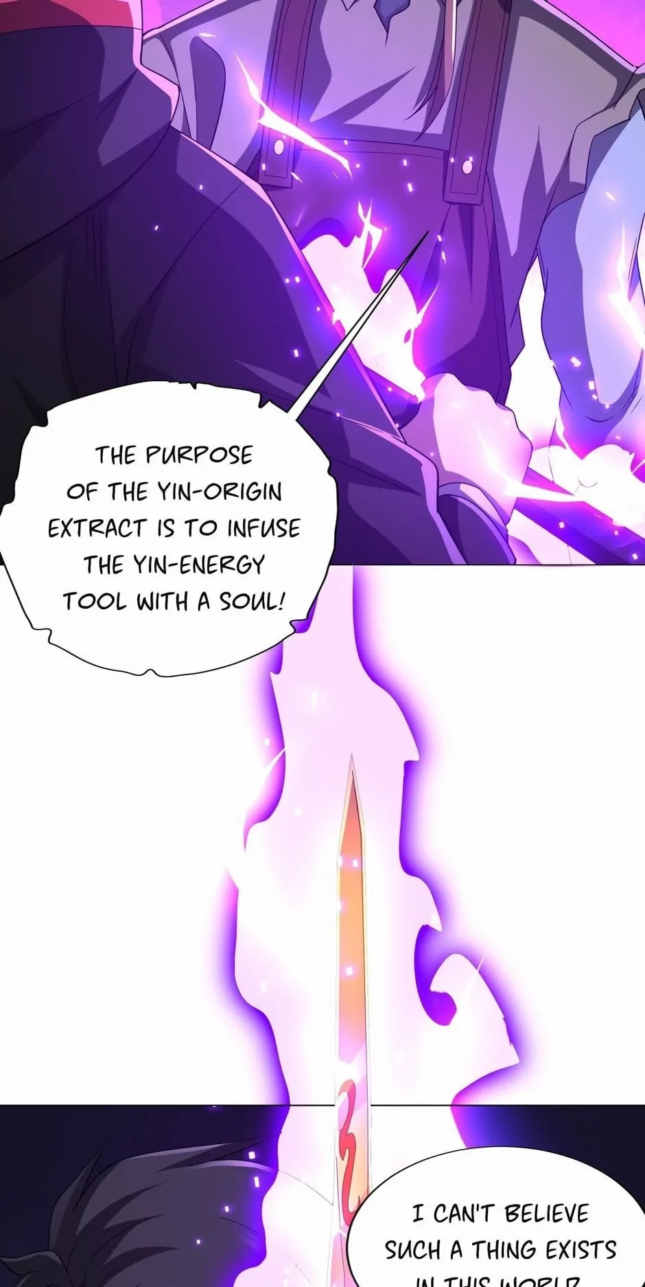 Page 16 of Chapter 67