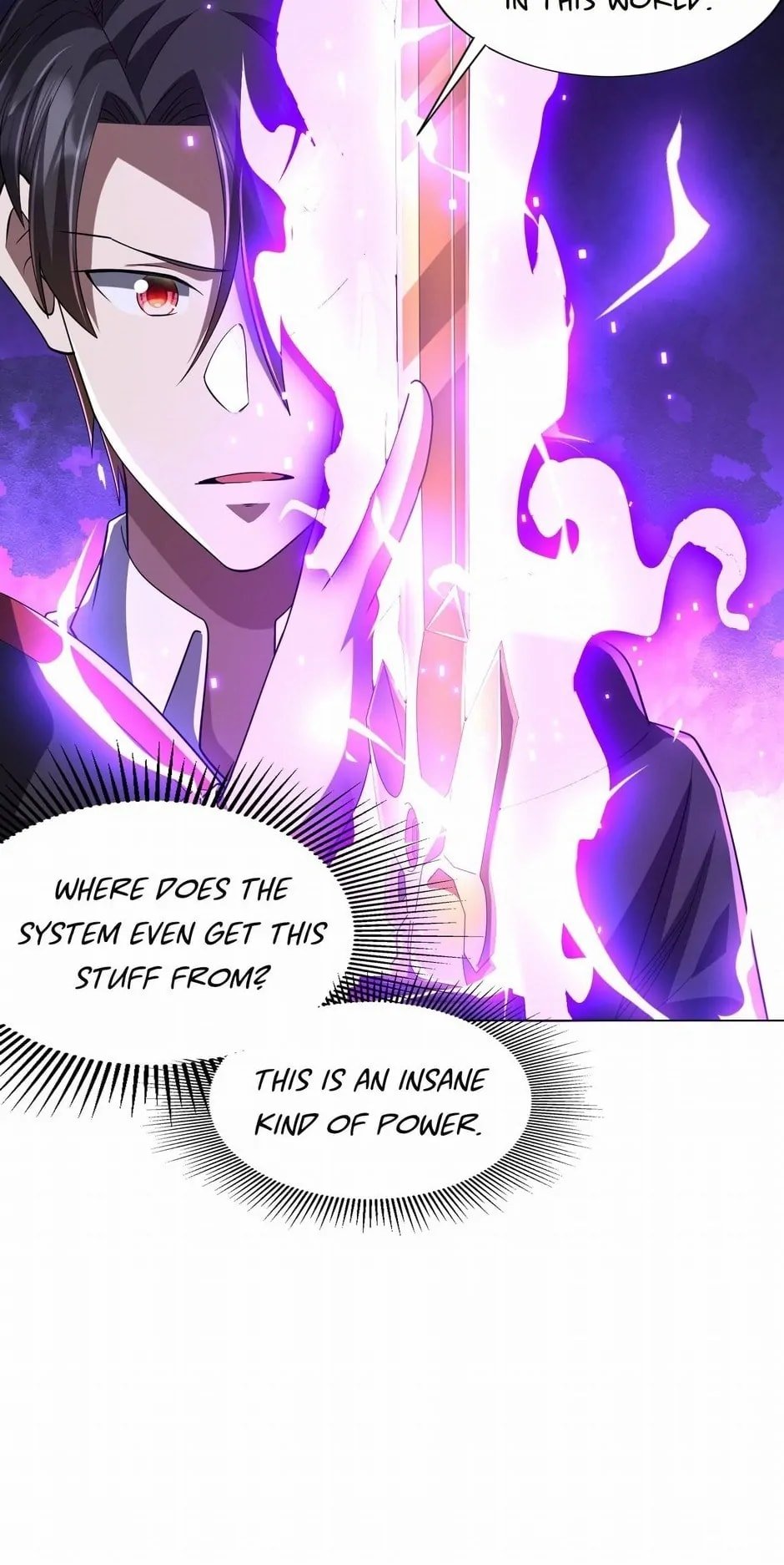 Page 17 of Chapter 67
