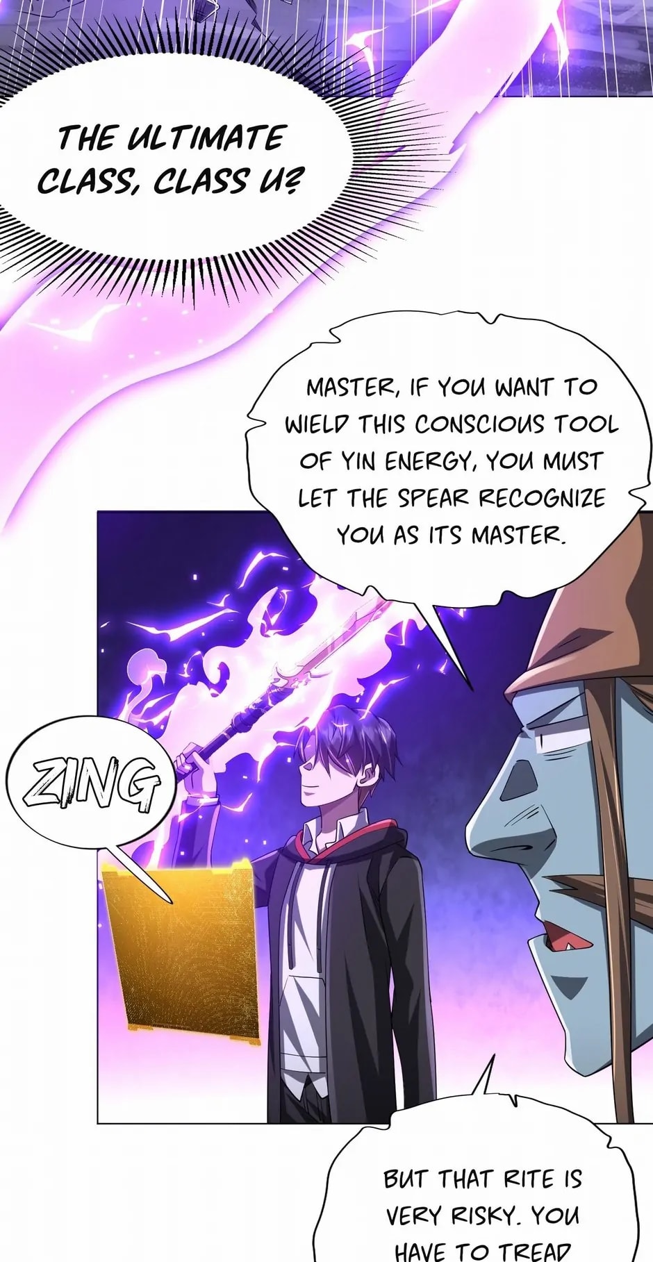 Page 21 of Chapter 67