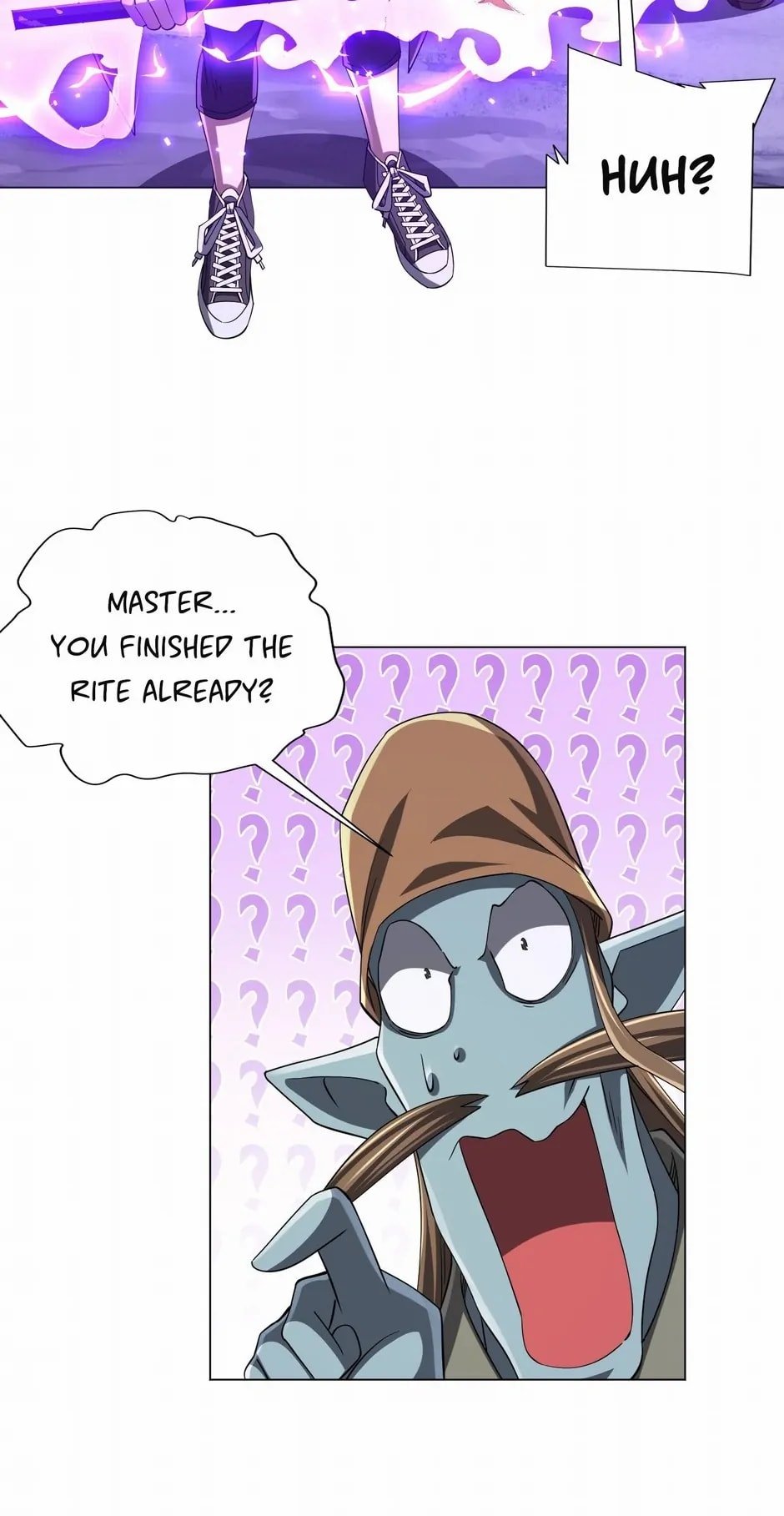 Page 23 of Chapter 67