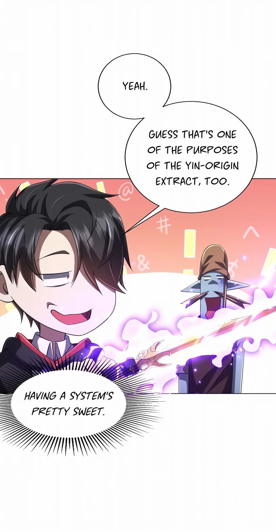 Page 24 of Chapter 67
