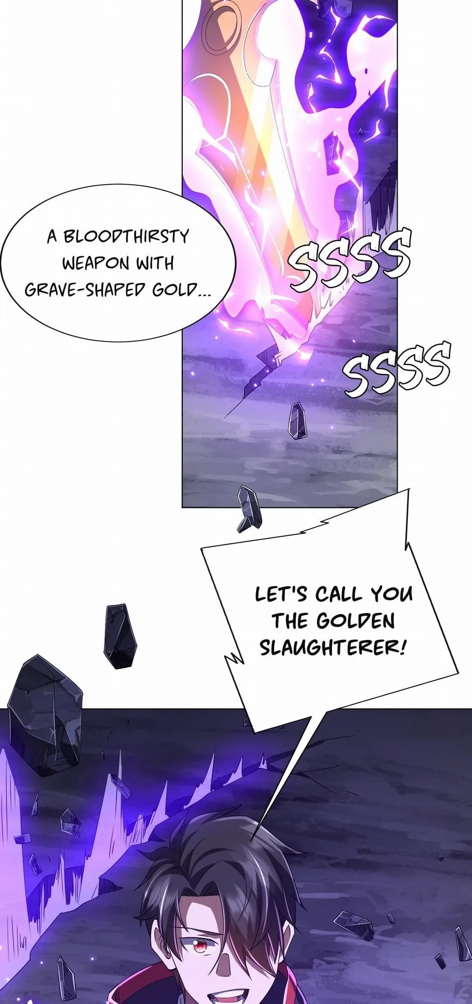 Page 26 of Chapter 67