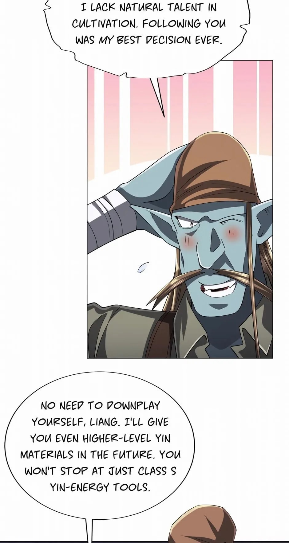 Page 31 of Chapter 67