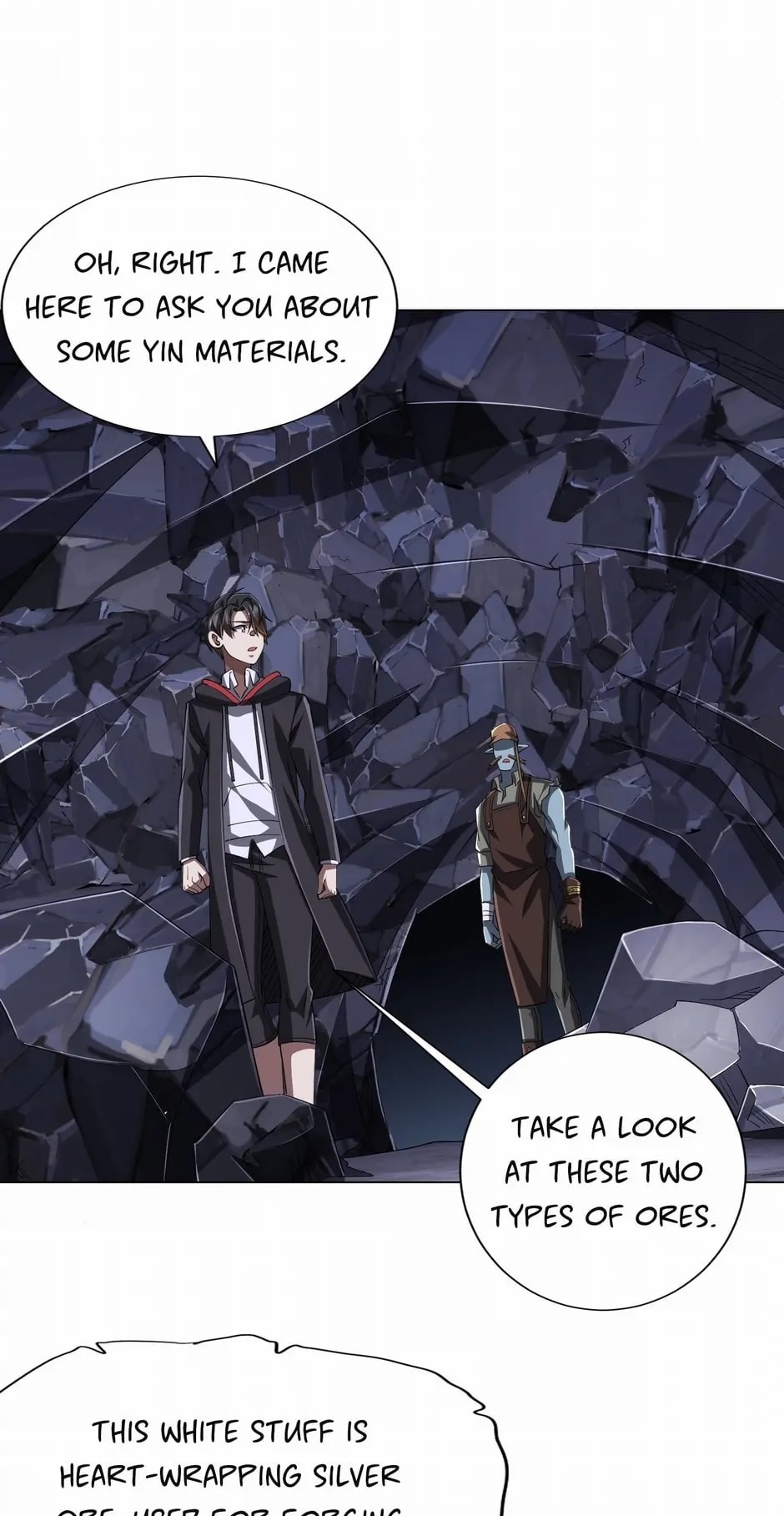 Page 33 of Chapter 67