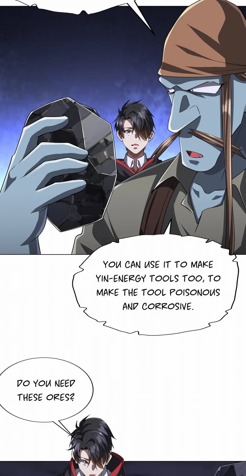 Page 35 of Chapter 67