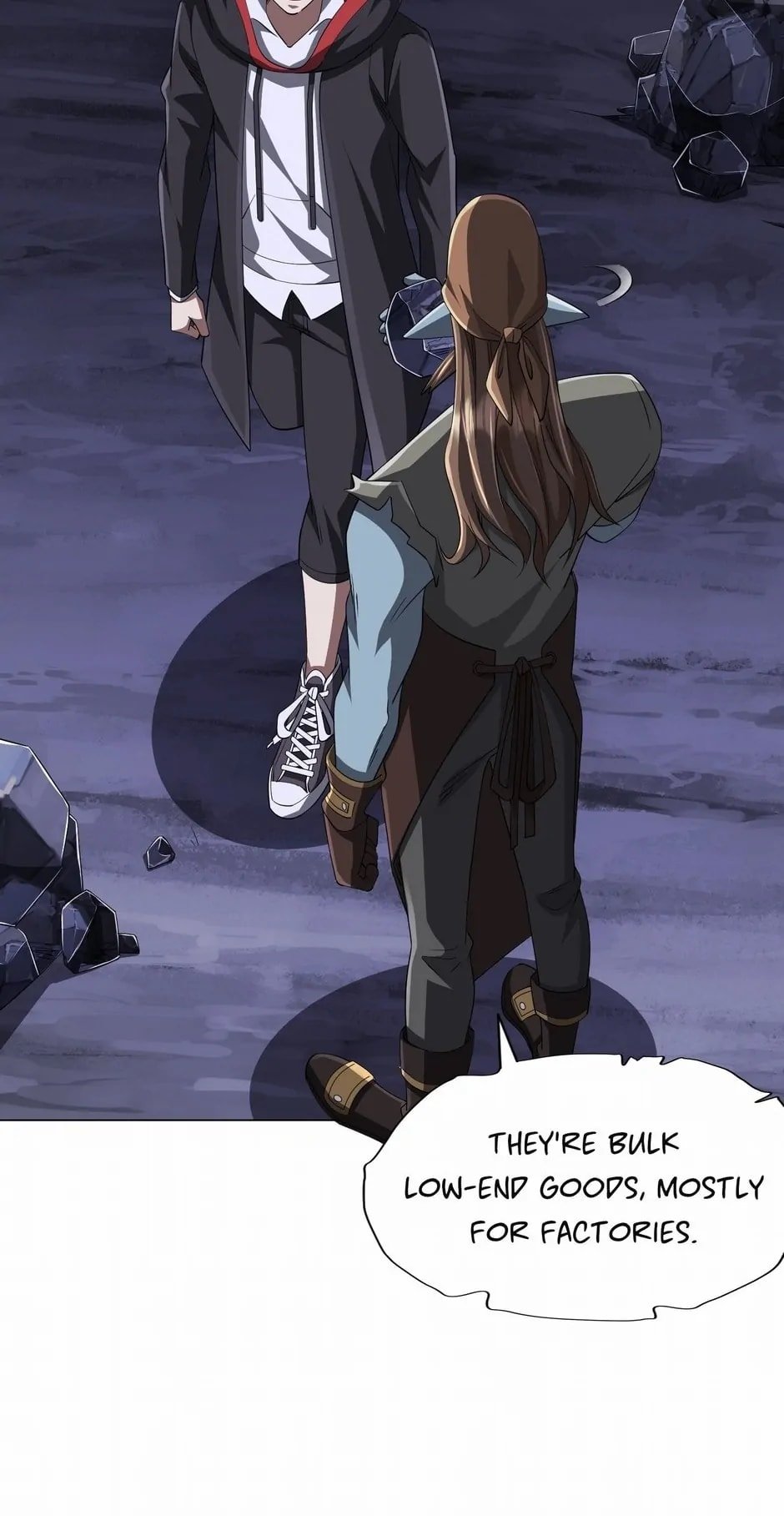 Page 36 of Chapter 67