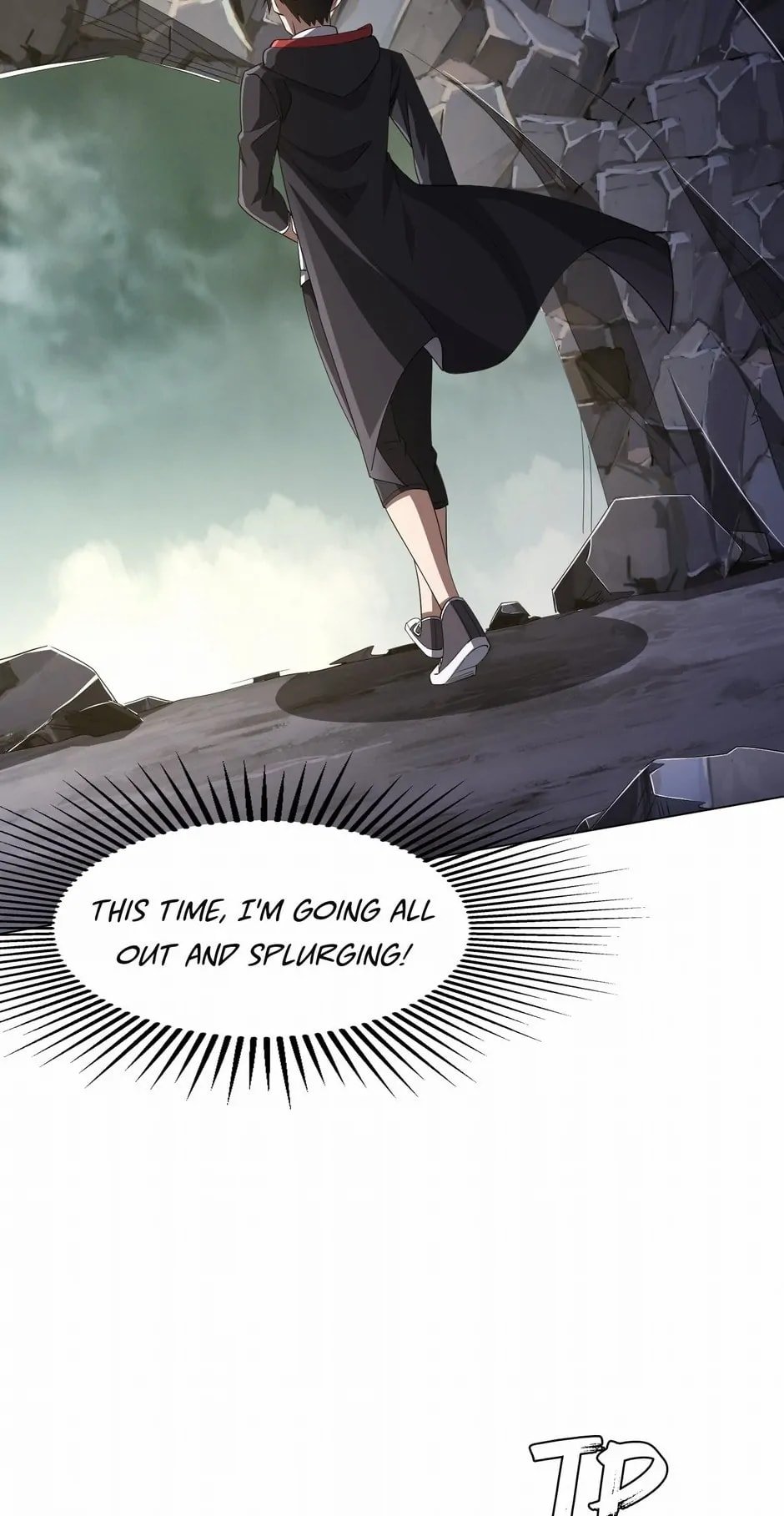 Page 39 of Chapter 67
