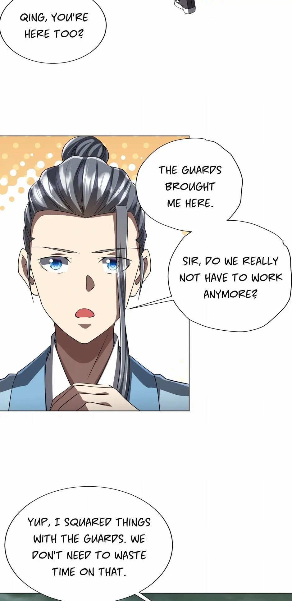 Page 42 of Chapter 67