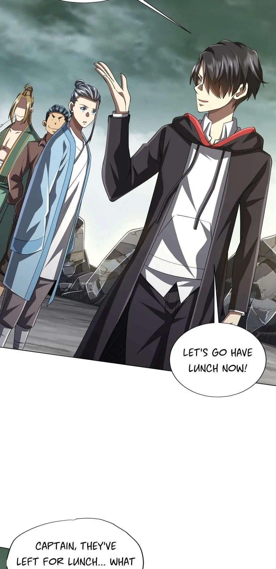 Page 43 of Chapter 67