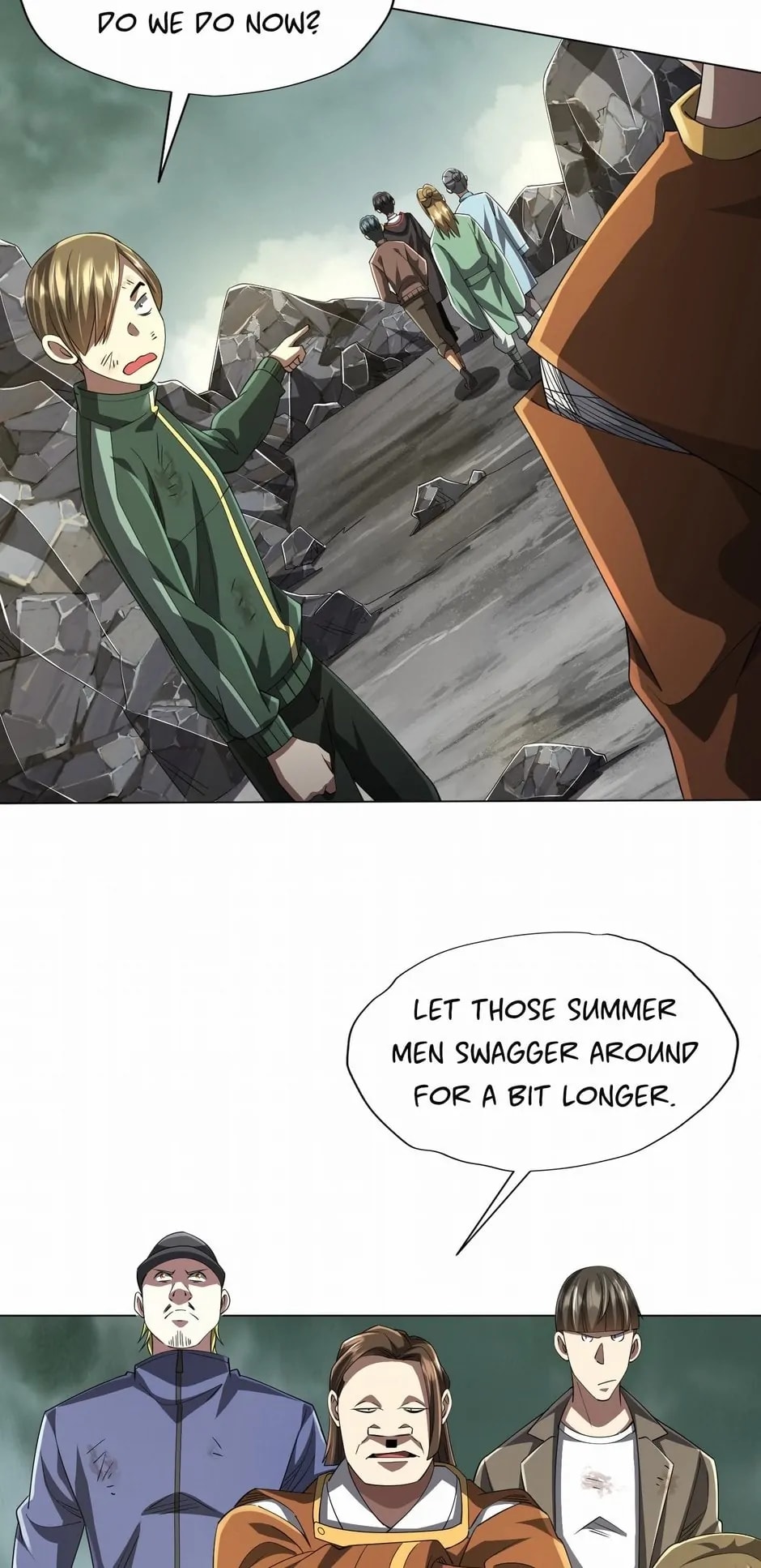 Page 44 of Chapter 67