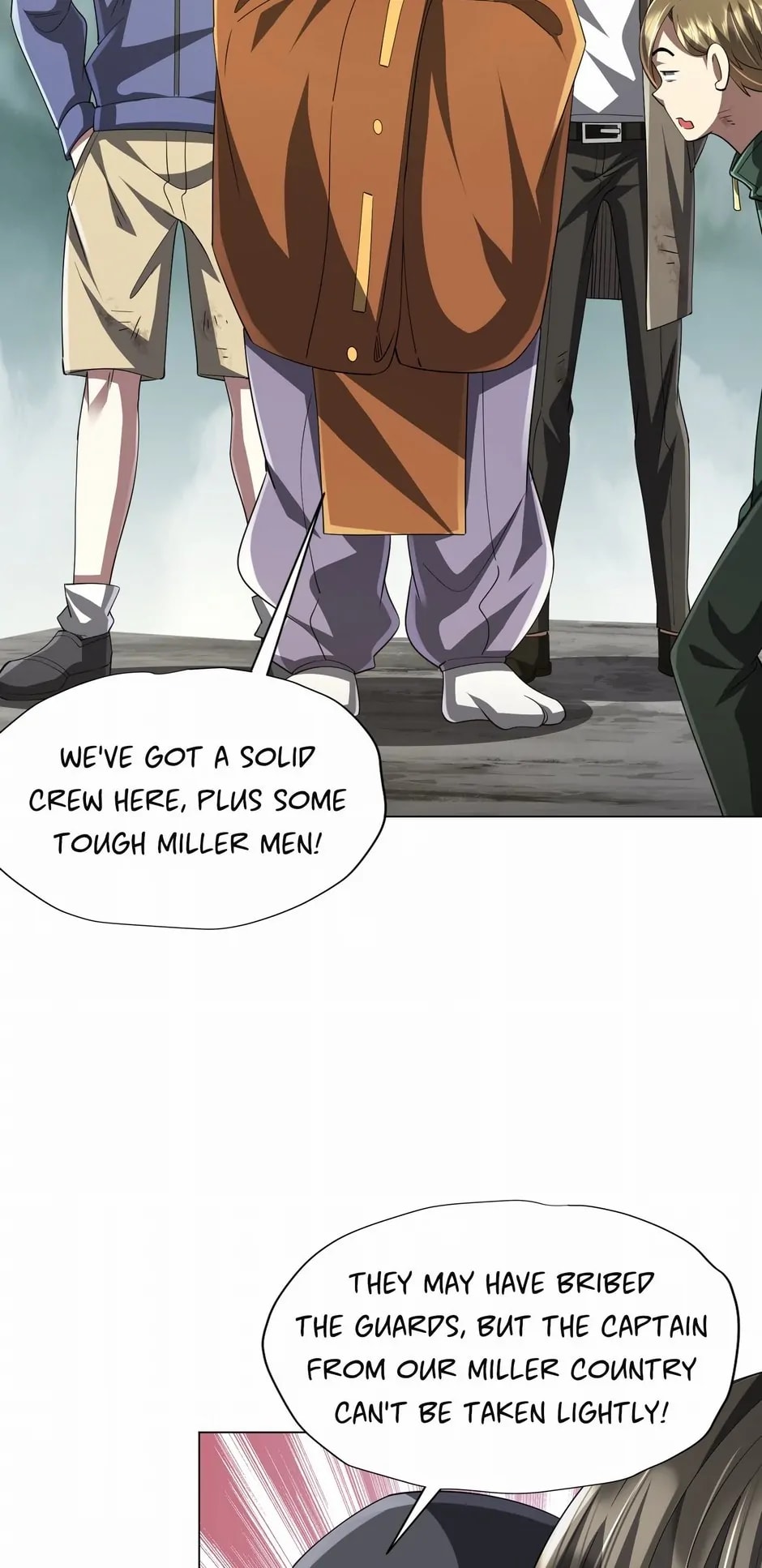 Page 45 of Chapter 67