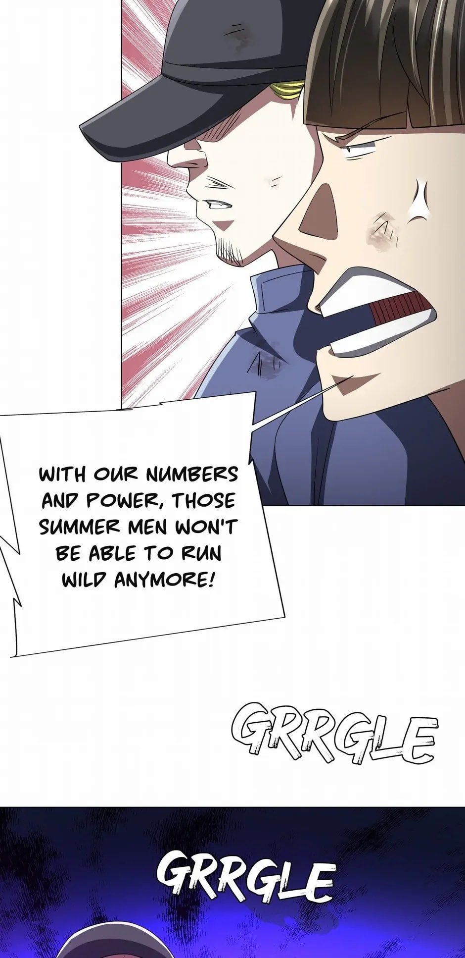Page 46 of Chapter 67