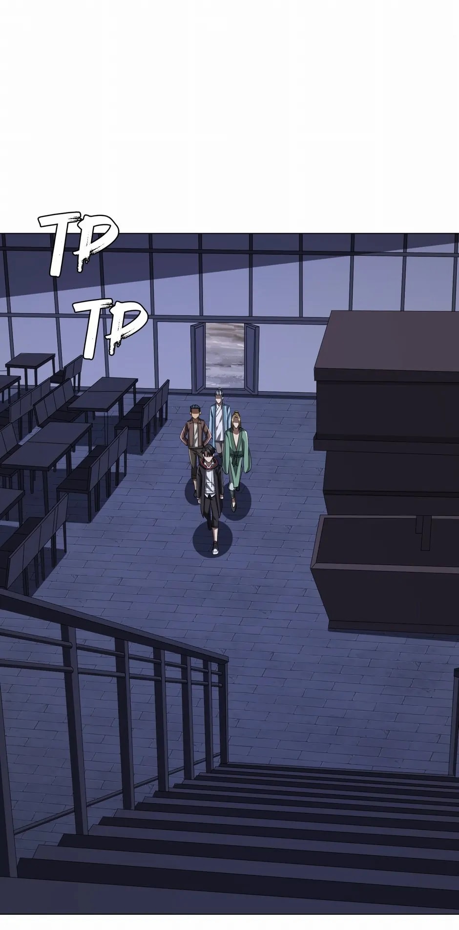 Page 48 of Chapter 67