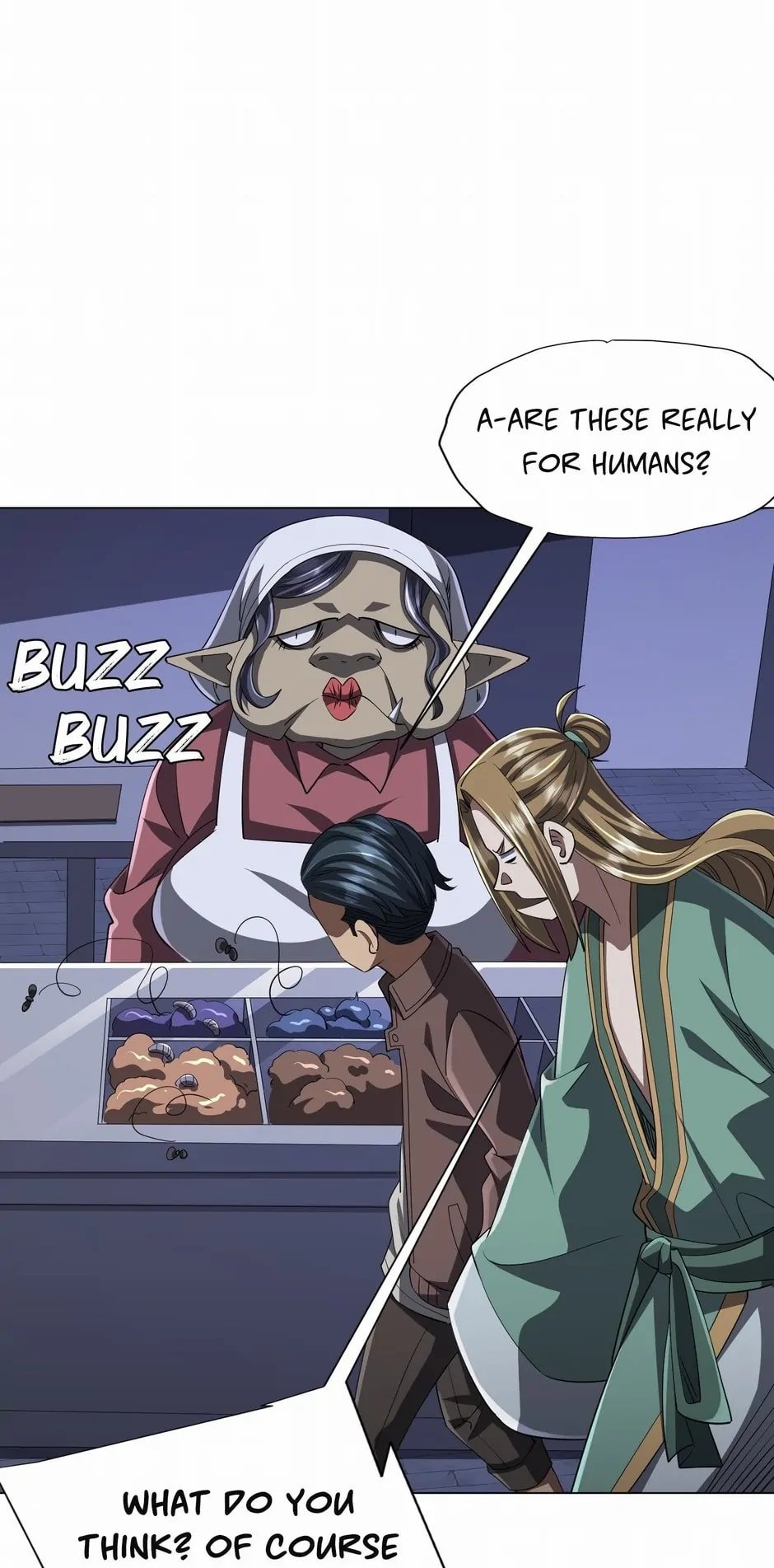Page 49 of Chapter 67