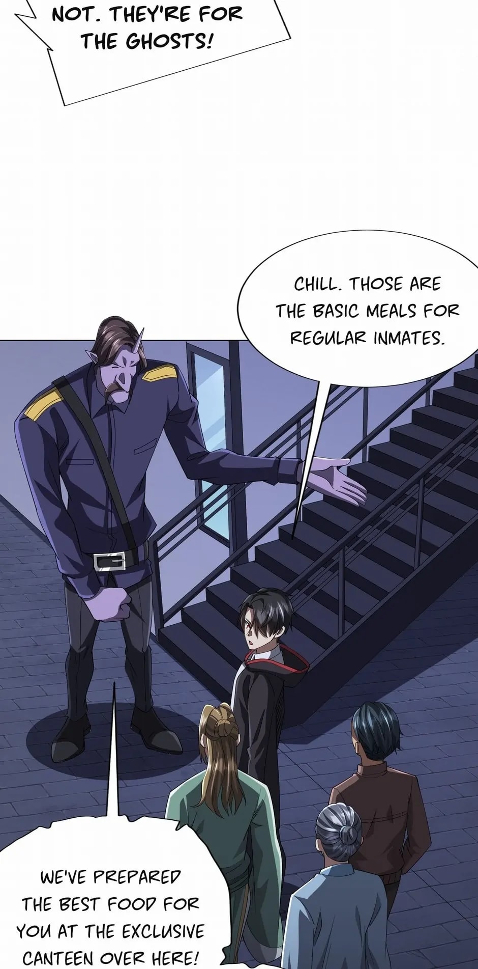 Page 50 of Chapter 67