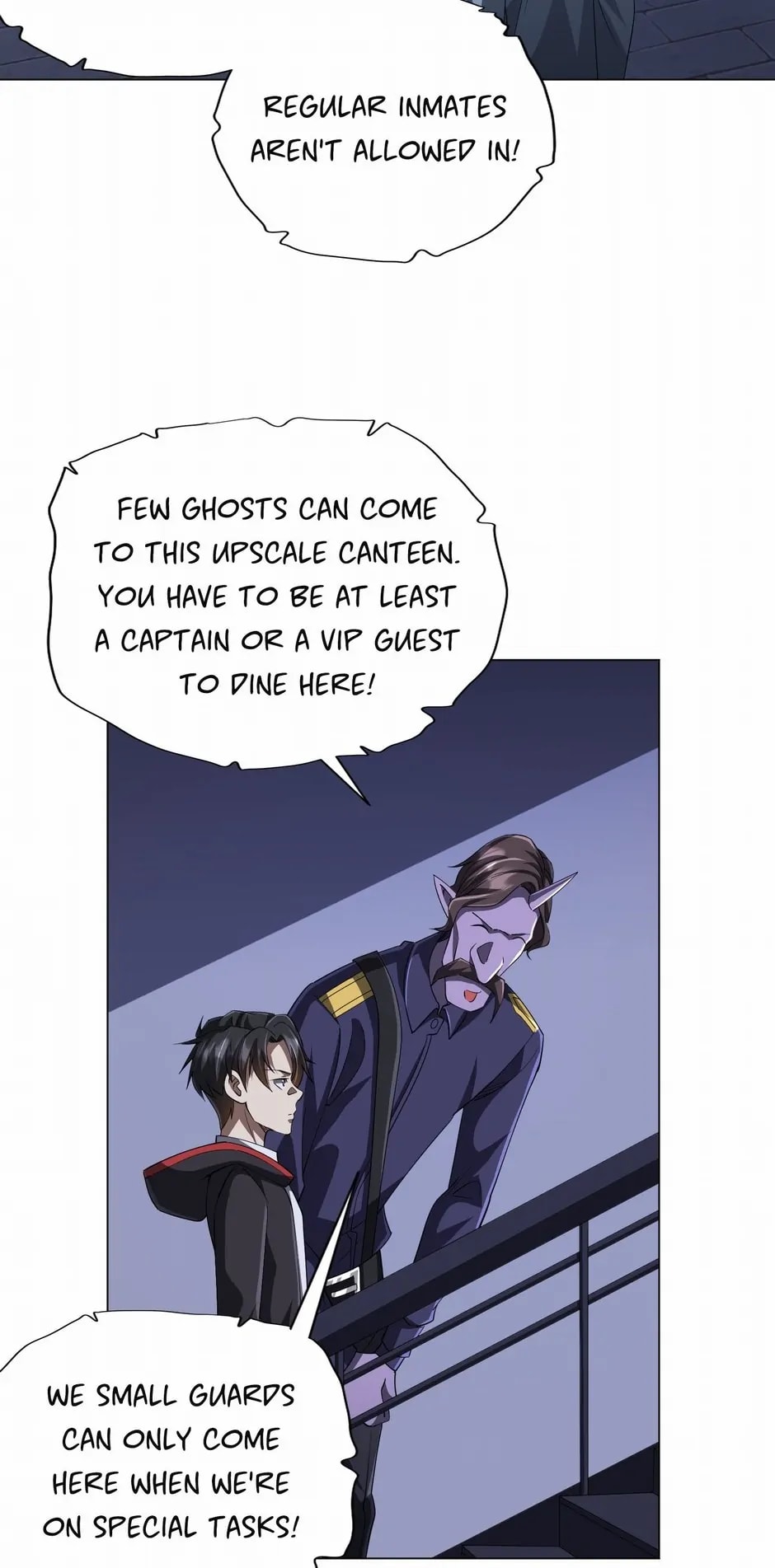 Page 51 of Chapter 67