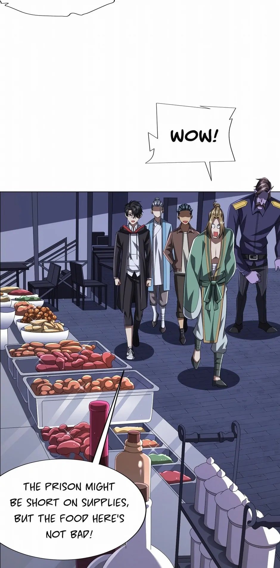 Page 52 of Chapter 67