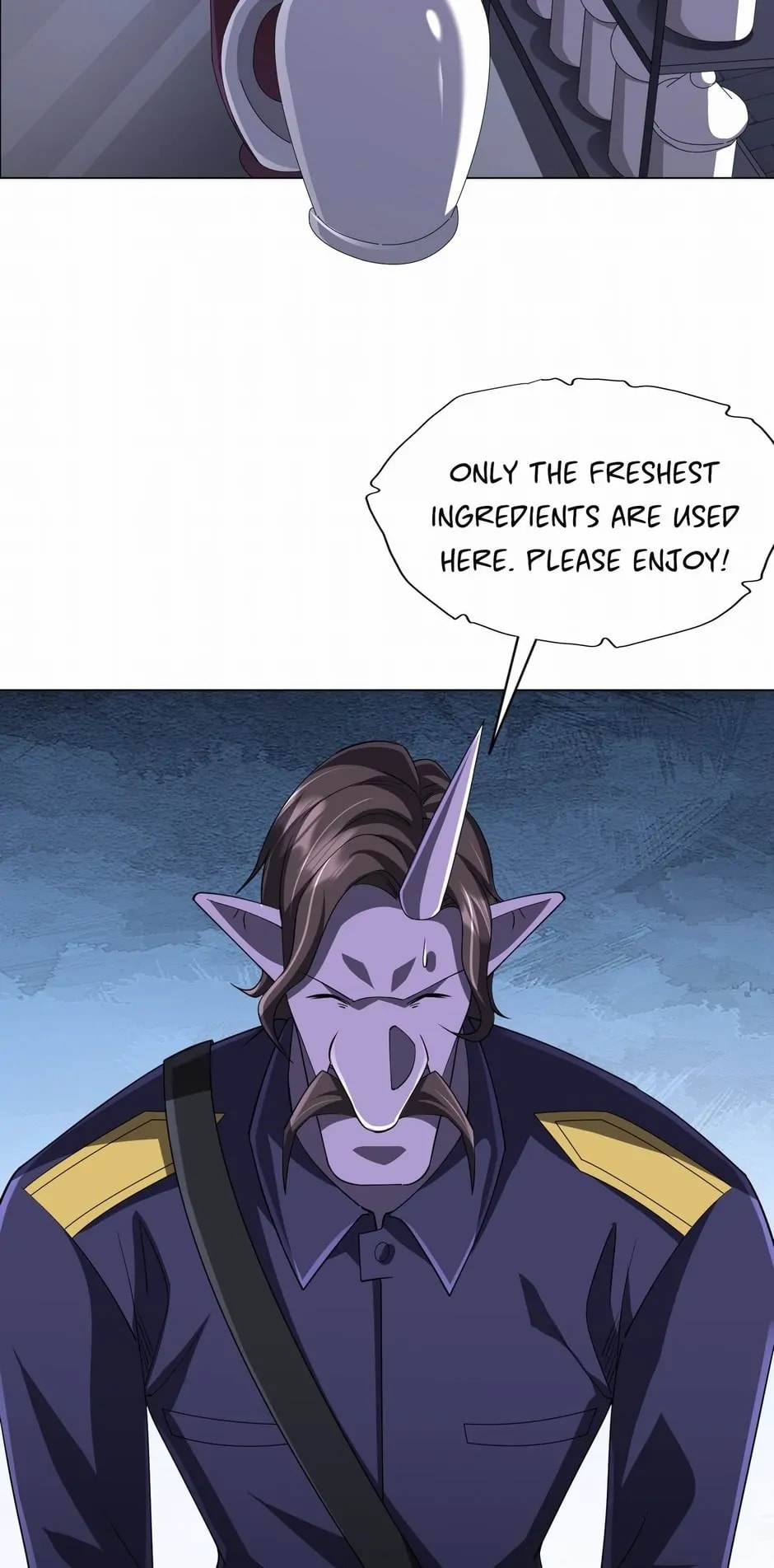 Page 53 of Chapter 67