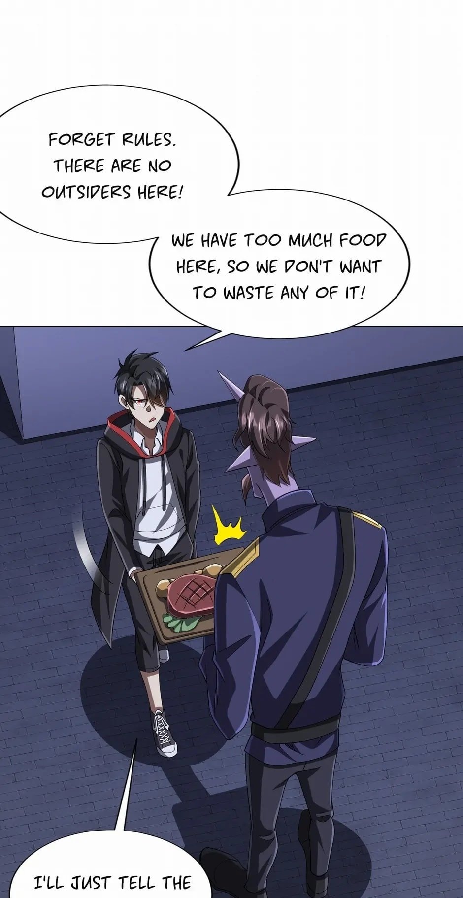 Page 55 of Chapter 67