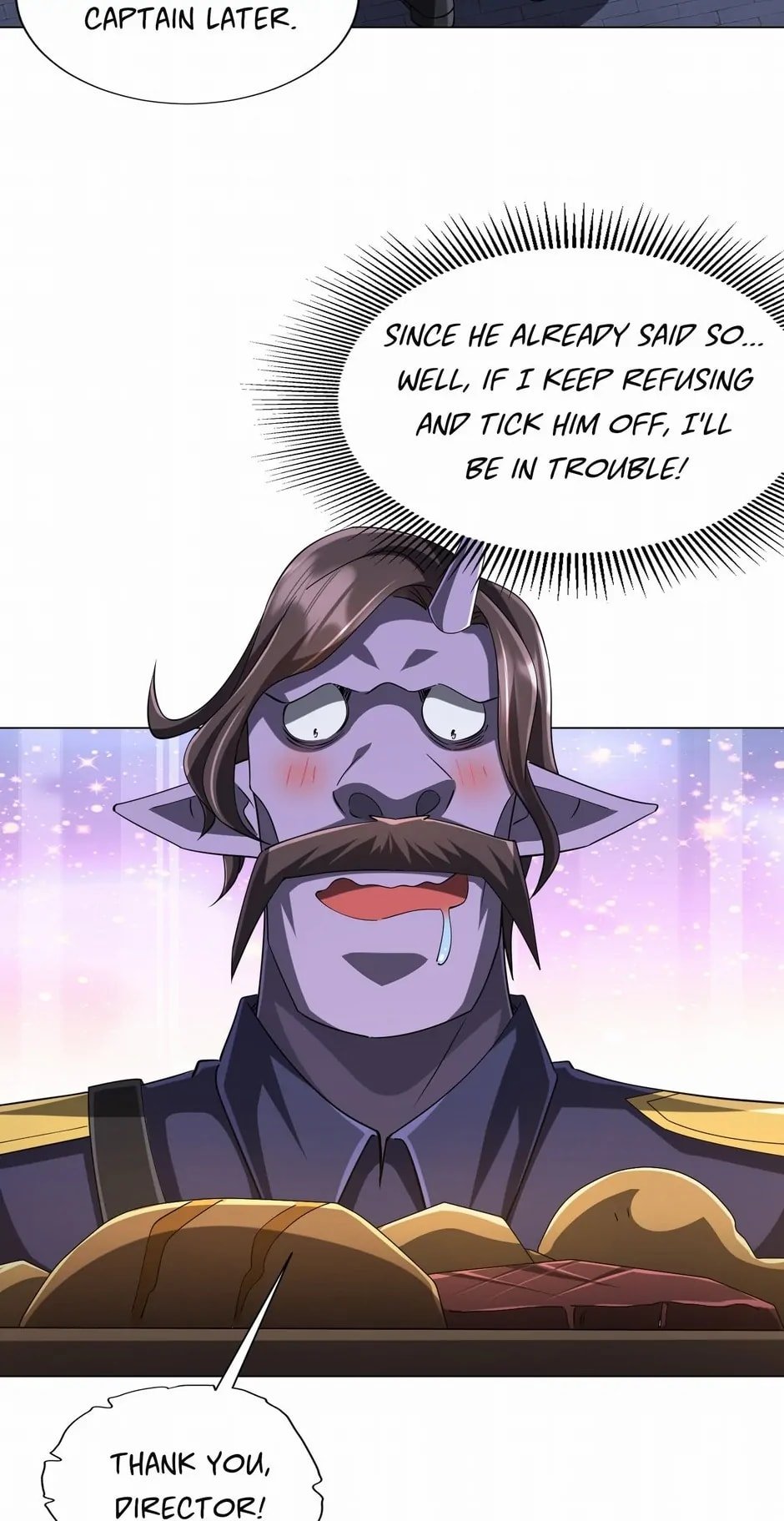 Page 56 of Chapter 67