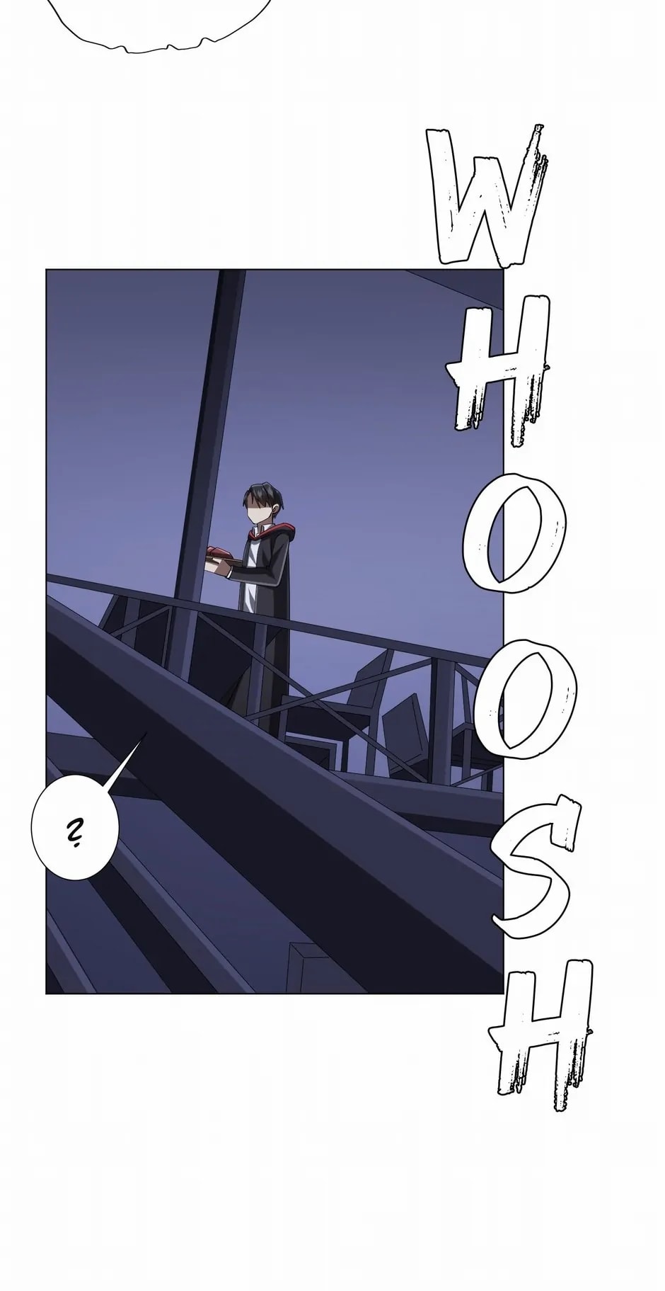 Page 57 of Chapter 67