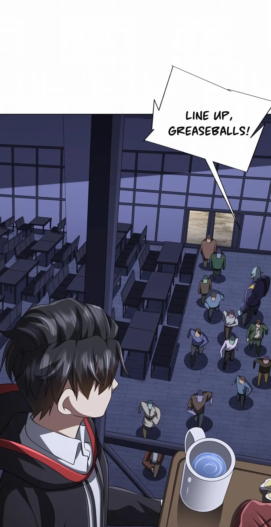 Page 58 of Chapter 67