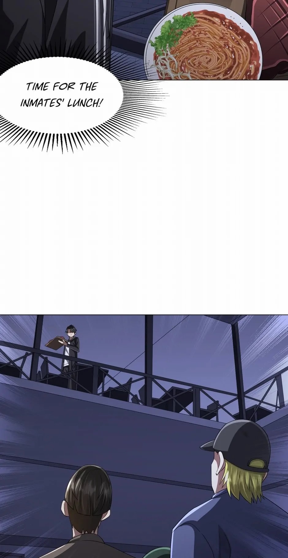 Page 59 of Chapter 67