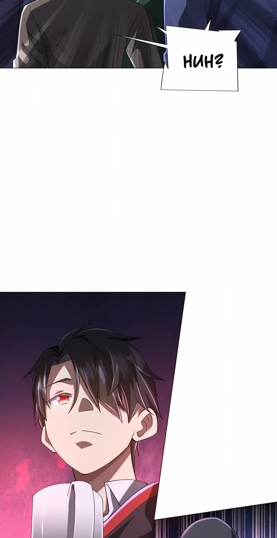 Page 60 of Chapter 67