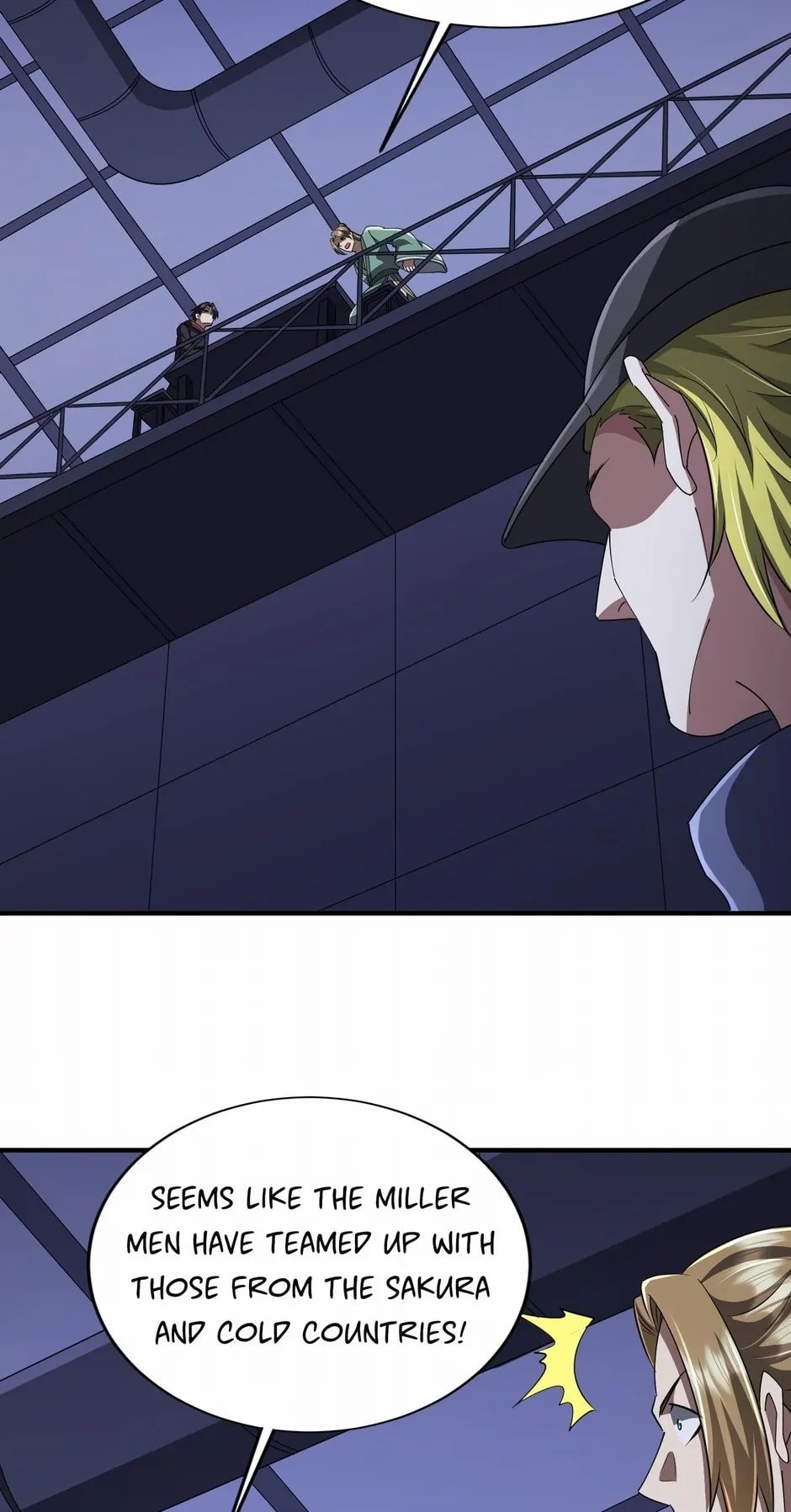 Page 4 of Chapter 68