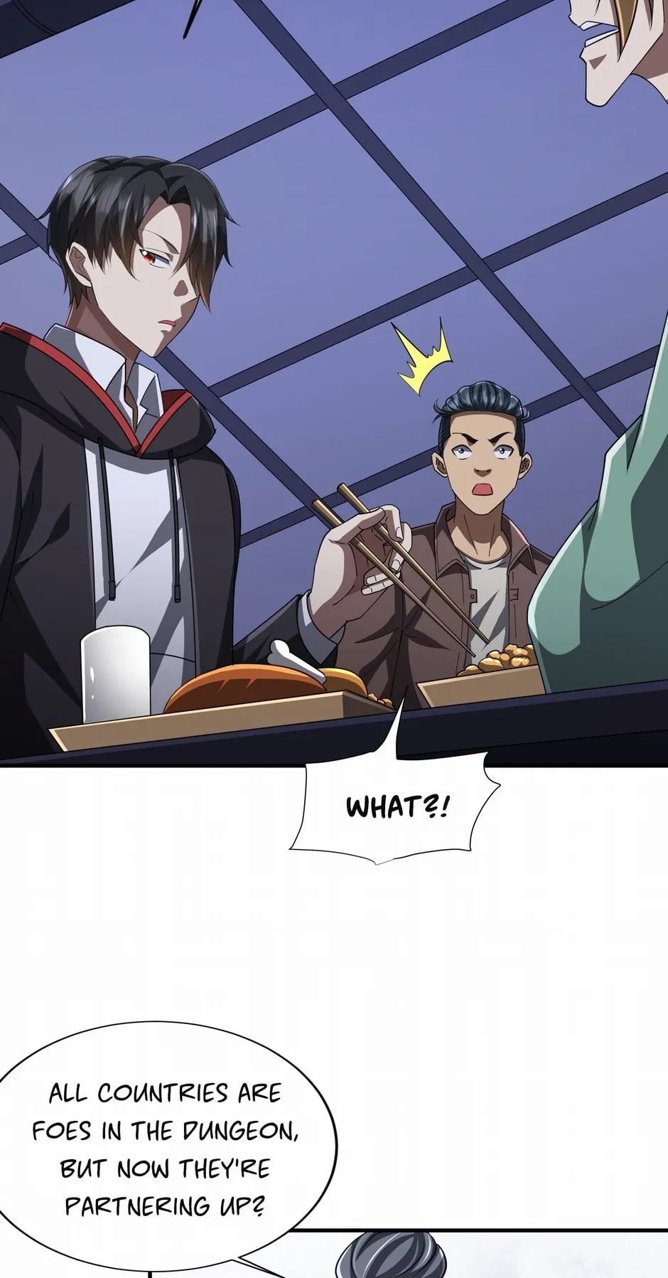 Page 5 of Chapter 68