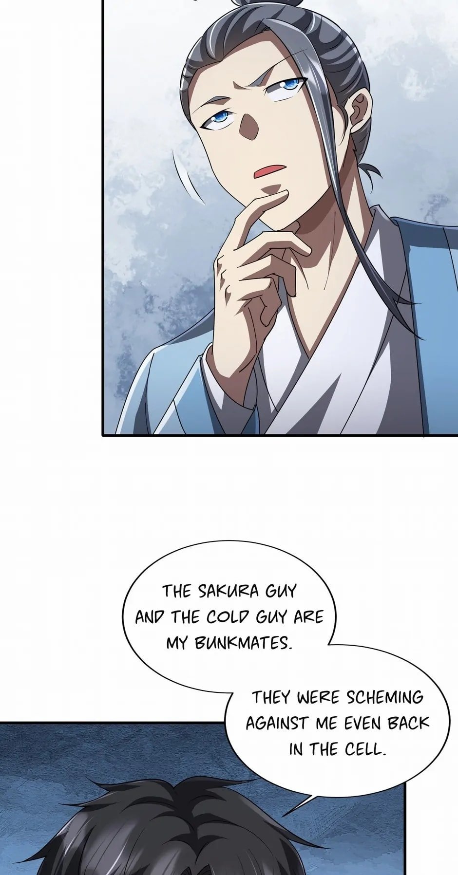 Page 6 of Chapter 68
