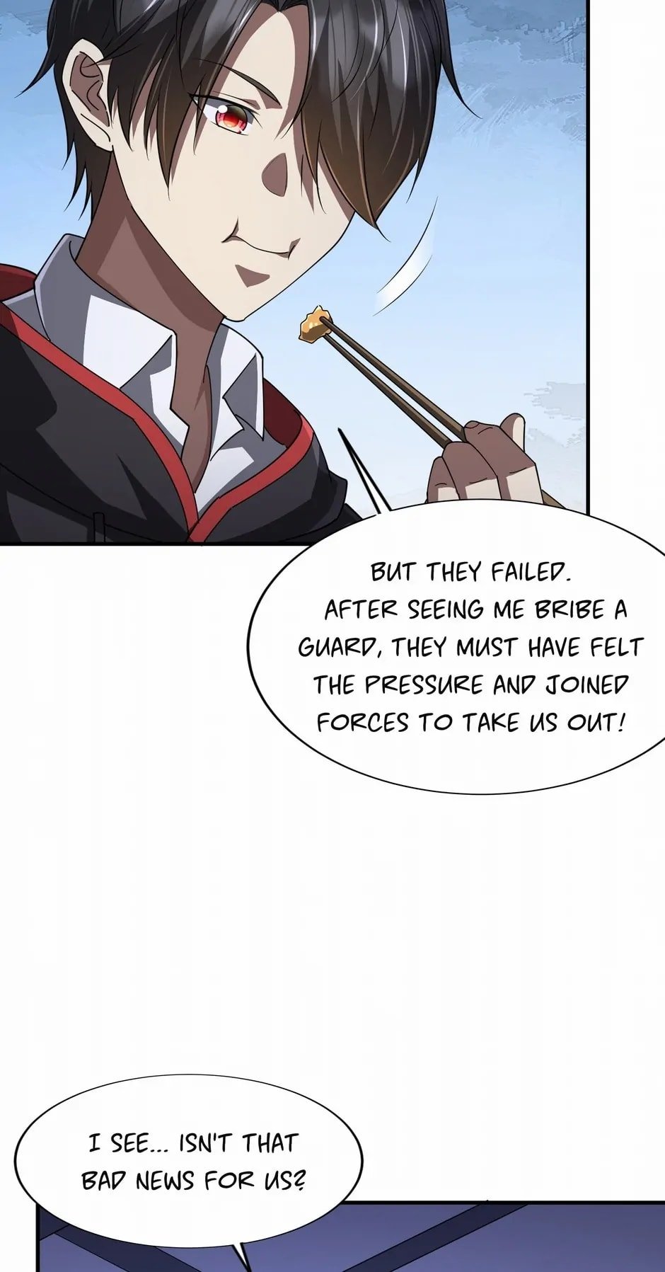 Page 7 of Chapter 68